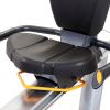 Велотренажер IMPULSE PRO RR500С, горизонтальный