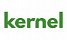 Kernel﻿ 