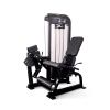 Разгибание ног сидя Protrain CP113