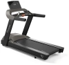 Беговая дорожка Vision Fitness T600E