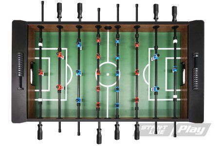 Мини-футбол Tournament Core 5 (Аризона)