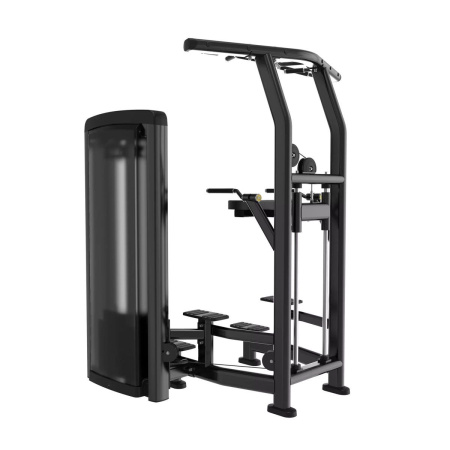 Гравитрон Protrain LFS110 (черный)