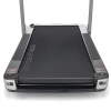 Беговая дорожка домашняя OXYGEN FITNESS M-CONCEPT SPORT (SMOKY)