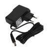 Аэрохоккей Fortuna HR-30 Power Play Hybrid настольный 86х43х15см
