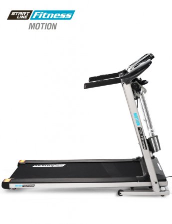 Беговая дорожка MOTION SLF 150M