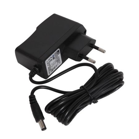 Аэрохоккей Fortuna HR-30 Power Play Hybrid настольный 86х43х15см