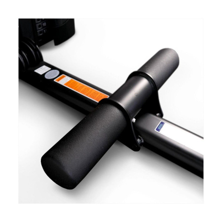 Тяга верхнего/нижнего блоков Inspire DMLR1