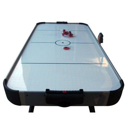 Игровой стол аэрохоккей DFC Bastia 6
