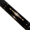 Кий Vega T-297 2PC Пул