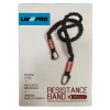 Эспандер эластичный с карабином Livepro LP8401-H