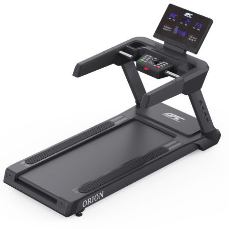Беговая дорожка DFC ORION T790 PRO