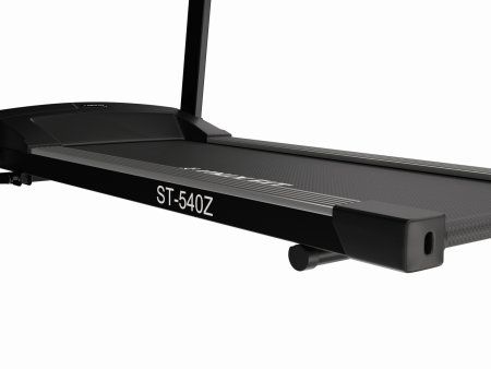 Беговая дорожка UNIX Fit ST-540Z