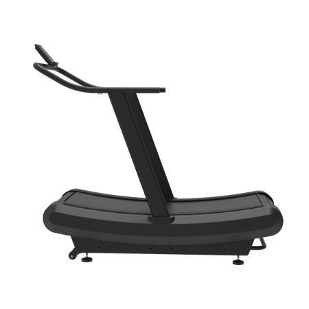 Инерционная беговая дорожка Protrain CT-02