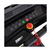 Электрическая беговая дорожка Everyfit 74203B
