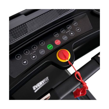 Электрическая беговая дорожка Everyfit 74203B