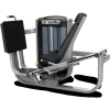Жим для ног UG-GM 49