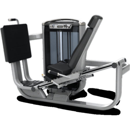 Жим для ног UG-GM 49