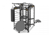 Функциональная станция Hasttings Digger EX013G