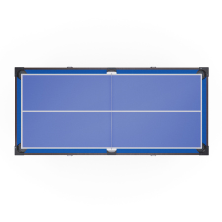Игровой стол - трансформер DFC Amber  JG-GT-55411