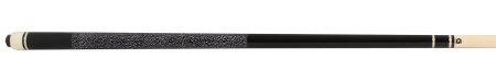 Кий McDermott G206 2PC Пул