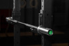 Гриф CrossTraining bar CT-10