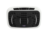 Виброплатформа VF-M630 black