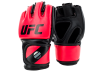 Перчатки MMA для грэпплинга UFC 5 унций