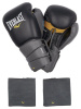 Перчатки тренировочные Gel Protex3 