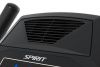 Велотренажер SPIRIT CU800