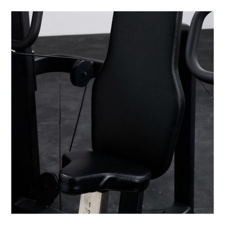 Мультижим Protrain CPB107-96