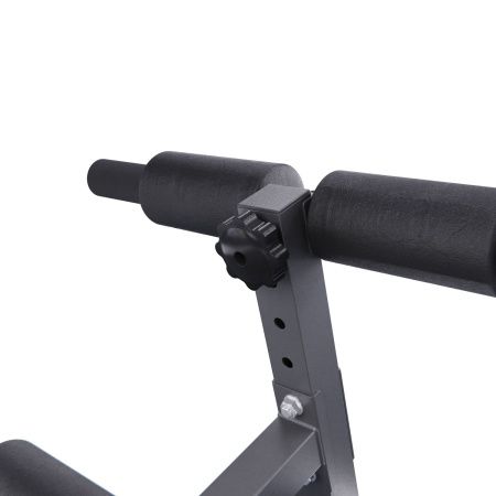 Скамья для пресса DFC DB140/2