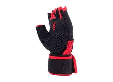 Бинты MMA гелевые UFC 3 унции