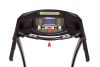 Беговая дорожка Housefit SPIRO 452