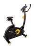Велотренажер вертикальный HouseFit HB-8268HPM