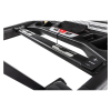 Беговая дорожка Sole F80 (2023)