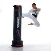 Спортивный тренажер для единоборств Century ARASHI 770