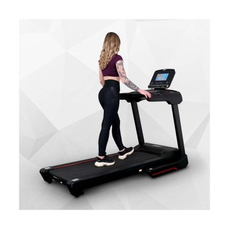 Электрическая беговая дорожка Everyfit 75005LT