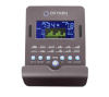 Эллиптический эргометр OXYGEN GX-65 