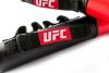 Тренировочные палки UFC PRO Advanced Striking Sticks - Black/ Red