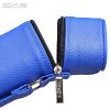 Тубус QK-S Ray Slim 1x1 синий