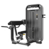 E7030JZ Бицепс-машина сидя. Стек 95 кг