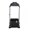 Беговая дорожка CardioPower T10