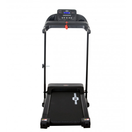 Беговая дорожка CardioPower T10