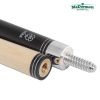 Кий McDermott Star S75 2PC Пул