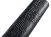 Тубус для кия «Classic GT11» 1/1