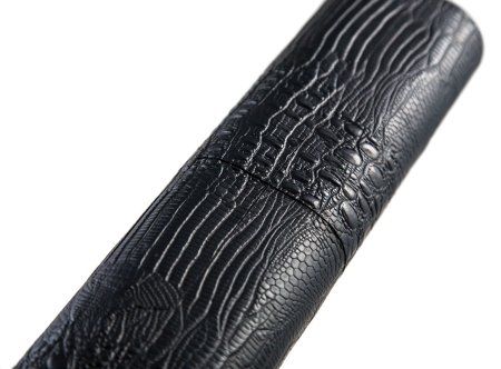Тубус для кия «Classic GT11» 1/1