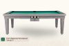 Стол обеденный бильярдный ”Эльзас-2”