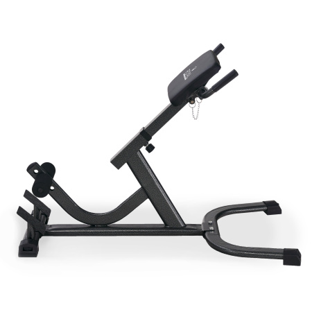 Гиперэкстензия Royal Fitness