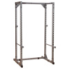Силовая рама Body-Solid PPR200X