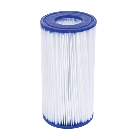 Каркасный бассейн Bestway Power Steel 56465 (549х274х122)